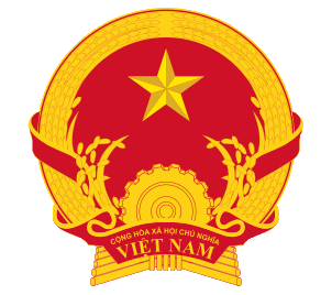 Xã Ba Giang